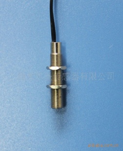 MISENSOR磁接近传感器