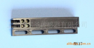 MISENSOR电梯双稳态磁控开关