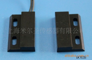 DC05报警门磁接近开关