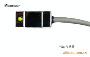 MISENSOR气缸传感器