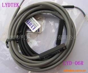 CS1-G CS-15T开关 LYD-06