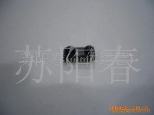 TFDU6103-TR3传感器