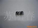 TFDU6103-TR3传感器