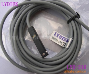 磁感应开关 LYD-31系列