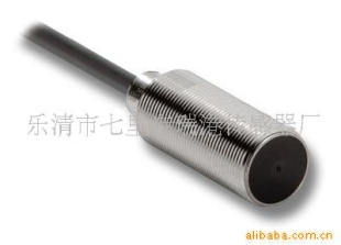 欧姆龙接近开关E2A-M30KN20-M1-C1