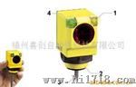 美国邦纳传感器Q40