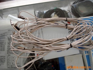 SMC磁性开关D-T792、D-T792L