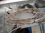 SMC磁性开关D-T792、D-T792L