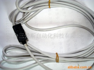 SMC磁性开关D-F79、D-F79L