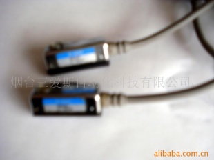 SMC 磁性开关D-A57,D-A57L