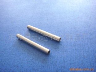 6×30传感器外壳