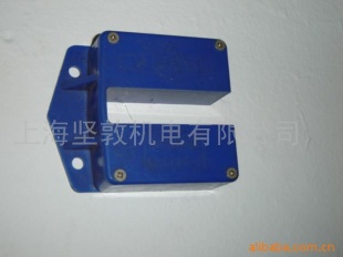 YG-1/2永磁感应器