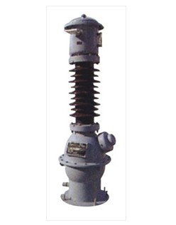 正维LR-35户外电流互感器