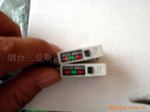 SMC磁性开关D-P5DW、D-P5DWL