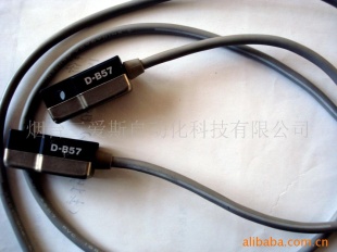 SMC 磁性开关D-B57,D-B57L