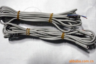 SMC磁性开关D-M9BW,D-M9BWL