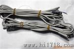 SMC磁性开关D-M9BW,D-M9BWL