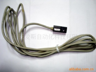 SMC磁性开关D-B53、D-B53L
