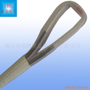 烤箱温度传感器