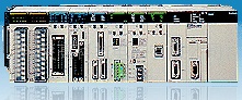 ORMON接近开关E2E-X2E1