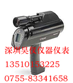 美国雷泰 红外线测温仪 RAY3I1MSCU