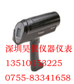 美国雷泰  红外线测温仪RAY3I2ML3U