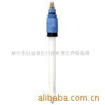 德国E H传感器 CPS91