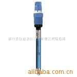 德国E H传感器