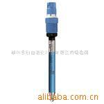 德国E H传感器