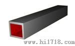 方筒HT200