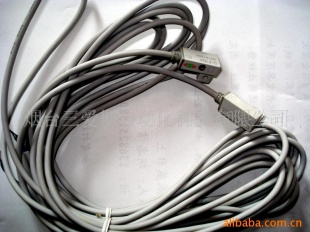SMC磁性开关D-F7BA，D-F7BAL