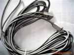 SMC磁性开关D-F7BA，D-F7BAL