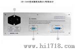 高精度全数字化高斯计CH-1500