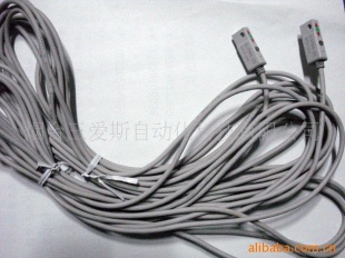 SMC磁性开关D-H7BA