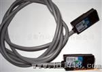 TPC磁性开关D-C73K