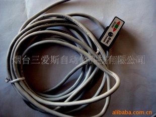 SMC磁性开关D-B59W