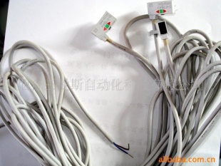 SMC磁性开关D-F7BAV