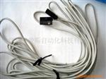 SMC磁性开关D-T991