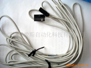 SMC磁性开关D-T992