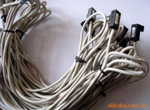 SMC磁性开关D-A73H