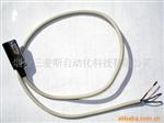 SMC磁性开关D-F5PW