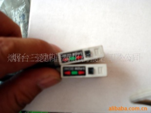 SMC磁性开关D-P5DW
