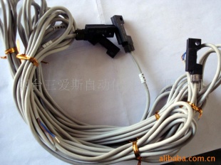 SMC 磁性开关D-H7C