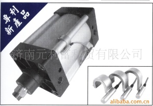 元利富磁性开关AL-45R~47R传感器