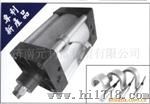 元利富磁性开关AL-45R~47R传感器