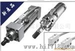 元利富抗强磁感应开关AL-69AM传感器