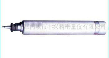 电传感器DGC-8ZGD型