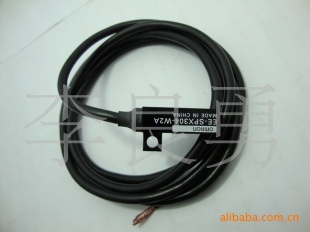 光电开关EE-SPX403-W2A