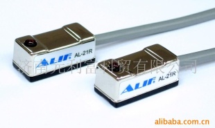 AL-21R磁性开关