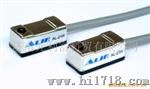 AL-21R磁性开关